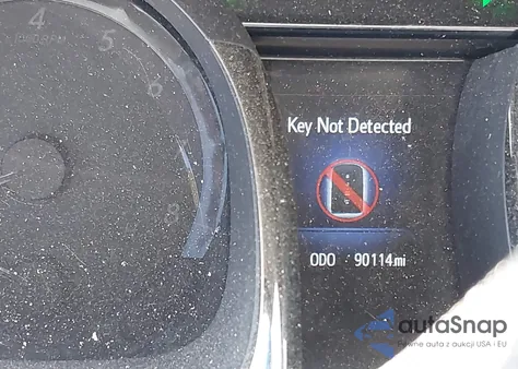 2014 Toyota Avalon Xle Touring из США, поврежденный, VIN 4T1BK1EB9EU111225